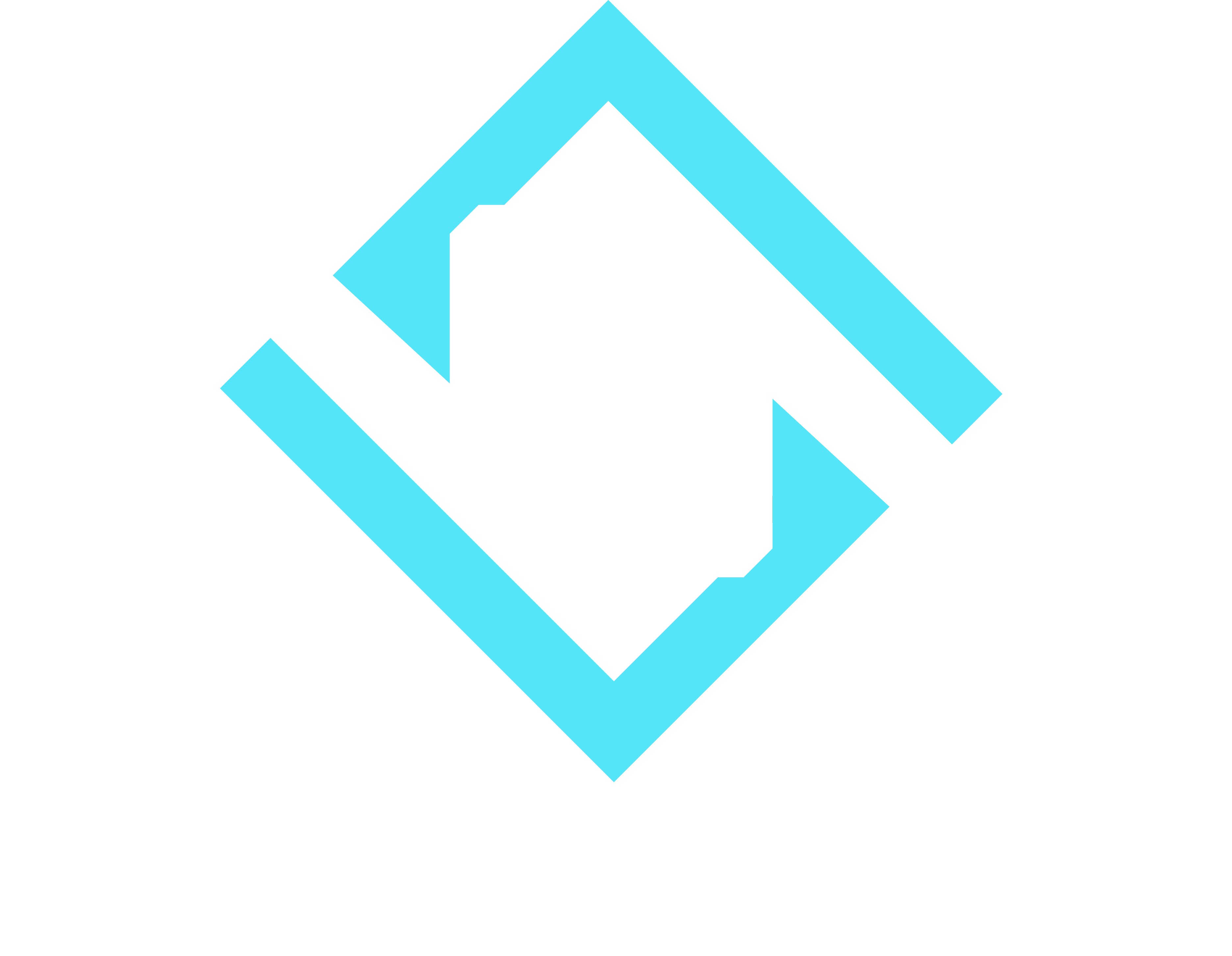 Network 3.0 Logo
